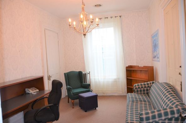 21 N Main St, Towanda, PA 18848